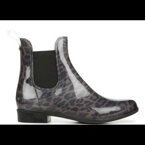 Sam Edelman Women’s Tinsley Rain Boots